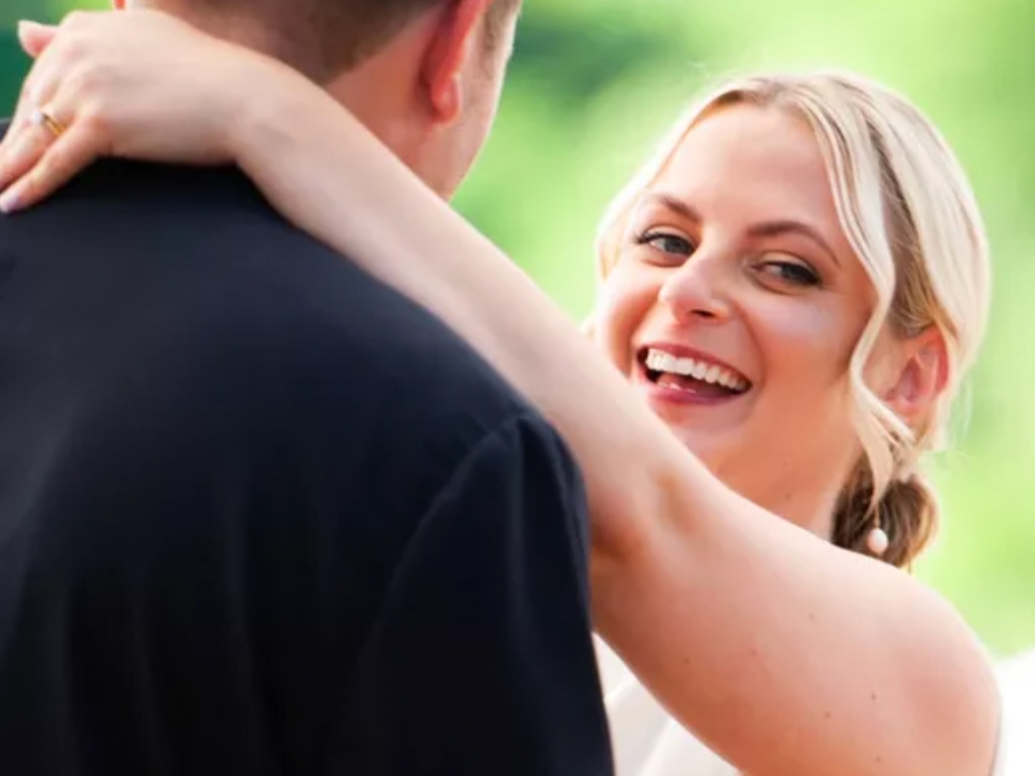 Holly Koehler was diagnosed with an aggressive form of breast cancer 1 week after celebrating her 32nd birthday, her friend said.