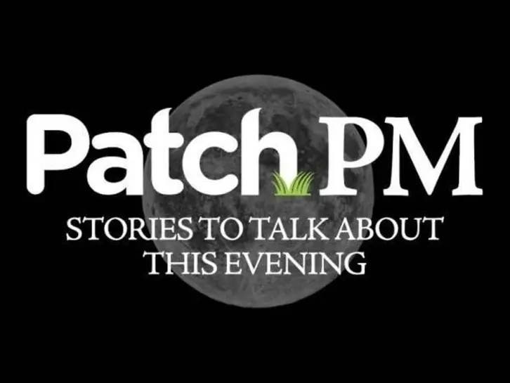 ​Share-worthy stories from Long Island Patch sites to talk about tonight.