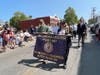 The North Fork community gathered in Mattituck for the annual Southold Memorial Day Parade Monday.