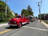 The North Fork community gathered in Mattituck for the annual Southold Memorial Day Parade Monday.