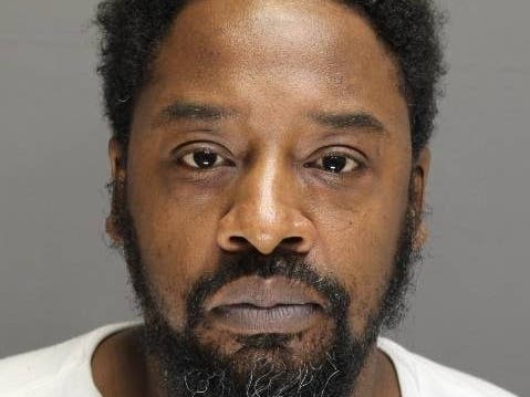 During a search of his home,  police officers recovered in excess of one-half ounce of cocaine, three digital scales, and cash, Suffolk County District Attorney Ray Tierney said.