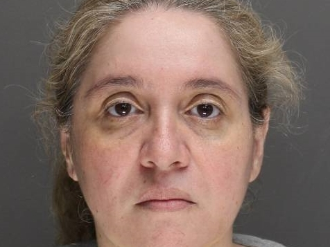 They got into an argument after he told her he wanted to break up, DA said.