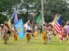 The Powwow is a beloved annual Shinnecock event.