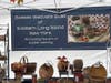 Basket weavers were also represented.