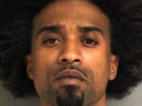 "This case highlights how broken our parole system is." — DA Ray Tierney