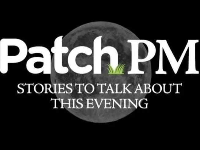 Share-worthy stories from Long Island Patch sites to talk about tonight.