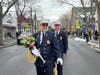 The Greenport Washington's Birthday Parade celebrated 179 years.