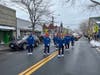 The Greenport Washington's Birthday Parade celebrated 179 years.