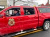 The Greenport Washington's Birthday Parade celebrated 179 years.