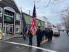 The Greenport Washington's Birthday Parade celebrated 179 years.