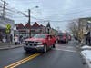 The Greenport Washington's Birthday Parade celebrated 179 years.