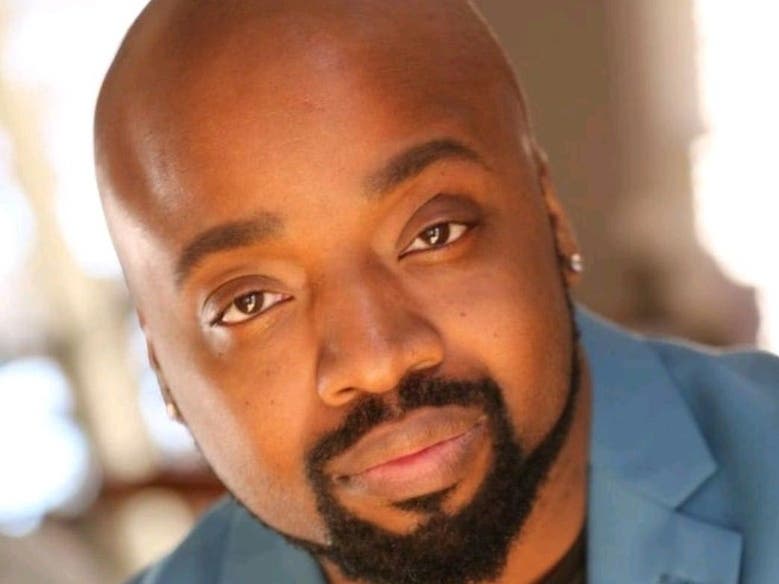 The Riverhead Anti-Bias Task Force has teamed up with The Suffolk for the free event.