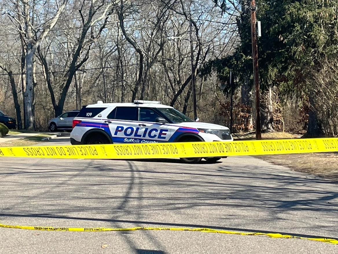 The grisly discovery of body parts in various Long Island parks has sparked heated debate about New York's bail reform law.