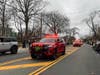The 18th Annual Cutchogue St. Patrick's Day Parade delighted a crowd on Saturday.