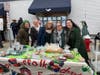The 18th Annual Cutchogue St. Patrick's Day Parade delighted a crowd on Saturday.