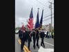 The 18th Annual Cutchogue St. Patrick's Day Parade delighted a crowd on Saturday.