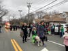 The 18th Annual Cutchogue St. Patrick's Day Parade delighted a crowd on Saturday.