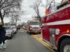 The 18th Annual Cutchogue St. Patrick's Day Parade delighted a crowd on Saturday.