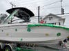 The 18th Annual Cutchogue St. Patrick's Day Parade delighted a crowd on Saturday.