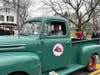 The 18th Annual Cutchogue St. Patrick's Day Parade delighted a crowd on Saturday.