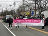 The 18th Annual Cutchogue St. Patrick's Day Parade delighted a crowd on Saturday.