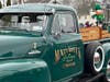 The 18th Annual Cutchogue St. Patrick's Day Parade delighted a crowd on Saturday.