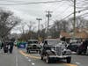 The 18th Annual Cutchogue St. Patrick's Day Parade delighted a crowd on Saturday.
