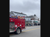 The St. Patrick's Day Parade is a beloved annual event in Westhampton Beach.