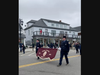 The St. Patrick's Day Parade is a beloved annual event in Westhampton Beach.