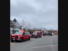 The St. Patrick's Day Parade is a beloved annual event in Westhampton Beach.