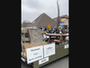 The St. Patrick's Day Parade is a beloved annual event in Westhampton Beach.