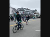 The St. Patrick's Day Parade is a beloved annual event in Westhampton Beach.