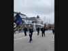 The St. Patrick's Day Parade is a beloved annual event in Westhampton Beach.