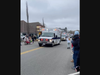 The St. Patrick's Day Parade is a beloved annual event in Westhampton Beach.