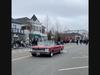 The St. Patrick's Day Parade is a beloved annual event in Westhampton Beach.