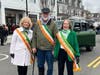 The St. Patrick's Day Parade is a beloved annual event in Westhampton Beach.