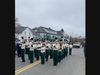 The St. Patrick's Day Parade is a beloved annual event in Westhampton Beach.