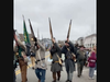 The St. Patrick's Day Parade is a beloved annual event in Westhampton Beach.