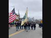 The St. Patrick's Day Parade is a beloved annual event in Westhampton Beach.