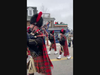 The St. Patrick's Day Parade is a beloved annual event in Westhampton Beach.
