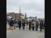 The St. Patrick's Day Parade is a beloved annual event in Westhampton Beach.
