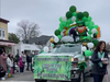 The St. Patrick's Day Parade is a beloved annual event in Westhampton Beach.