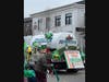The St. Patrick's Day Parade is a beloved annual event in Westhampton Beach.