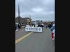 The St. Patrick's Day Parade is a beloved annual event in Westhampton Beach.