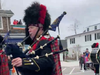 The St. Patrick's Day Parade is a beloved annual event in Westhampton Beach.