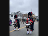 The St. Patrick's Day Parade is a beloved annual event in Westhampton Beach.