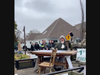 The St. Patrick's Day Parade is a beloved annual event in Westhampton Beach.