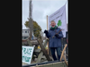 The St. Patrick's Day Parade is a beloved annual event in Westhampton Beach.