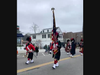 The St. Patrick's Day Parade is a beloved annual event in Westhampton Beach.