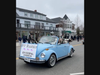The St. Patrick's Day Parade is a beloved annual event in Westhampton Beach.